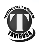 TAVIGOSA